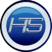 HS